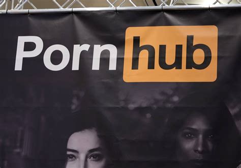 pornhub sold|Pornhub owner MindGeek sold to private equity firm